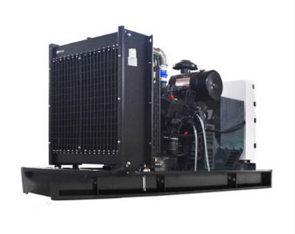 石棉宗申动力8kw小型柴油发电机