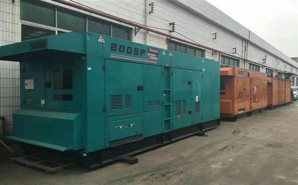 石棉上海建工一建大波纹箱定制案例