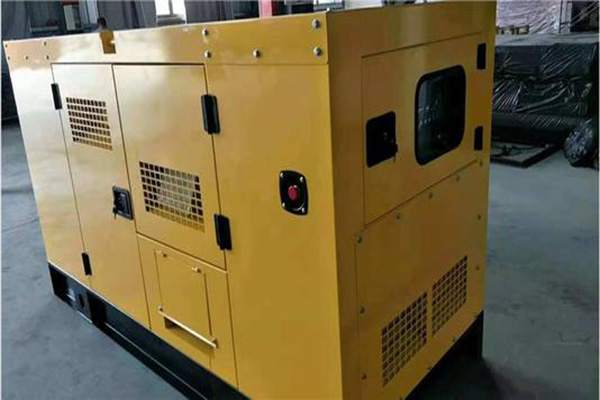 石棉发电机出租 石棉发电机出租