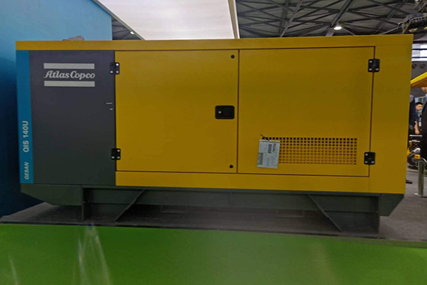 石棉发电机出租 石棉发电机出租