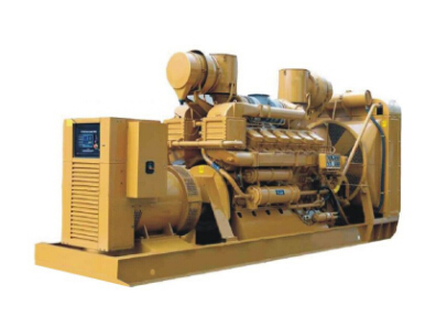 石棉发电机出租